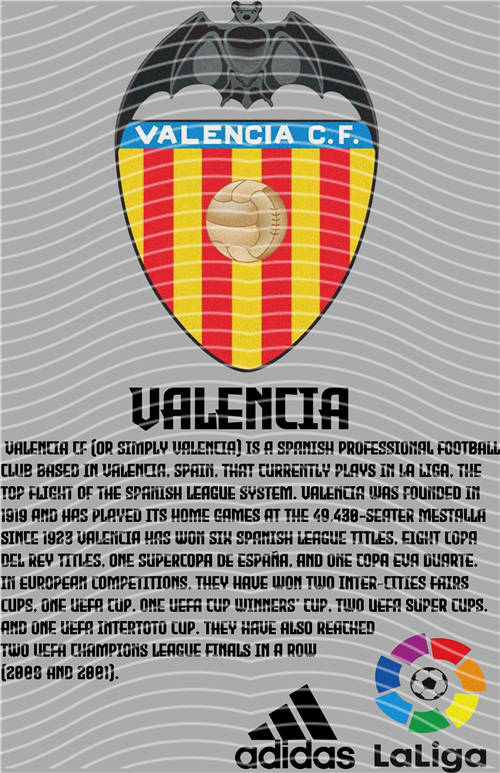 NBA and Team-QD 1177